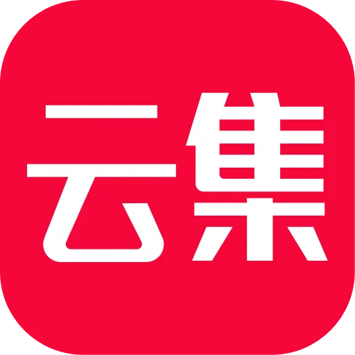 �Ƽ���ȫ(��Ʒ����ƽ̨)v4.21.05131 �ٷ�����