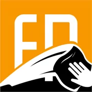 ˮӡĨ��(��Ƶȥˮӡ����)v1.0.7 �ٷ�����