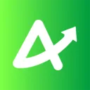 TopStox���(���ǿ�����ƽ̨)v1.1.56 ��Ѱ�