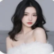 �޾�����2026�ٷ����°汾v1.0.1 ��׿��