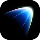 ���AI��������(AI�๦�ܹ���)v1.0.66.8000 ��׿��