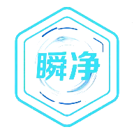 ˲������(������������)v1.0.0 �ٷ�����