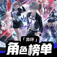 �컷��ɫ��(�컷��Ϸ����)v1.0 �ٷ�����
