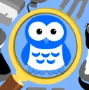 С��׷��(Ѱ�ﴳ����Ϸ)v3.0.0 ��Ѱ�