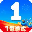 1���Ϸ�汬(��Ϸ�˺Ž���ƽ̨)v1.0.8 �ٷ�����