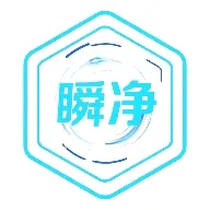 ˲������(С�����������)v1.0.0 �ٷ�����