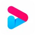 CIBN����Ӱ��TV(Ӱ�Ӳ��Ź�������)v13.3.1.3 ��׿��