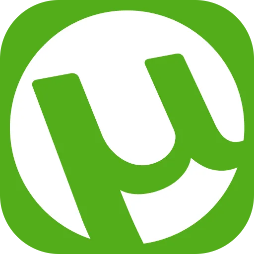 ��Torrent����(�������ع���)v7.6.3 ��Ѱ�