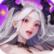 �����ؾ�(����Ԫ������Ϸ)v2.8.3 ��Ѱ�