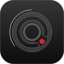 Filmix���(��Ƭ���Ӧ��)v1.8.1 ��Ѱ�