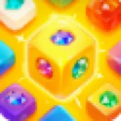 ���˷���(���Ǻ����Ϸ)v3.0.1.1 �ٷ�����