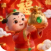����ʸ�(����ϳ�С��Ϸ)v1.0.0.1 ��Ѱ�