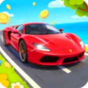 ���˳���(����������Ϸ)v1.1.1 ��Ѱ�