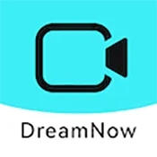 DreamNow(AI���ܴ���ƽ̨)v1.0.1 ��Ѱ�