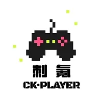 ���(��Ϸ��ֵƽ̨)v2.4 �ٷ�����