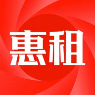 ����(��������ƽ̨)v4.8.4 ��Ѱ�