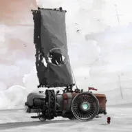 Զ���·������ֻ���v1.53 ��׿��