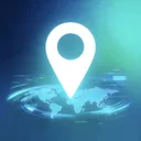 ��λģ����2026�ٷ�����v1.2 ��Ѱ�