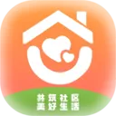 �Ҹ�С��2026�ٷ�����v1.2.7 ��Ѱ�