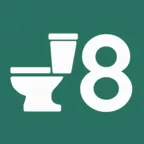8������Steam��ֲ��2026�ٷ�����v1.1.3 �ֻ���