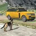 �߾�Ѳ���������Ų�2026���°汾v0.8 �ֻ���