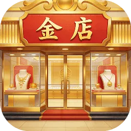 ���ģ������׿���ֻ���v1.0.0 �ֻ���