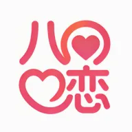 ������(���ܽ���App)v1.1.5 ��׿��