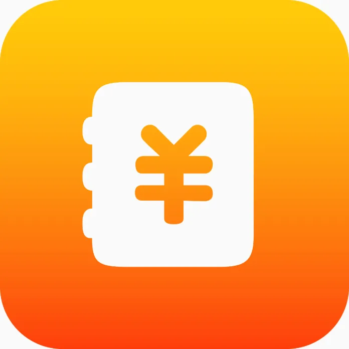 �������(�๦�ܼ�������)v1.0.3 ��׿��
