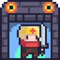 ̰������ MOD�˵�(����ð����Ϸ)v1.7.248 ��׿��