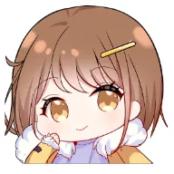 ���仭��(У԰������Ϸ)v1.20 ��׿��