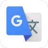 Google Translate��Ա��Ѱ�(��������)v10.20.41.923213375.5 ��׿��