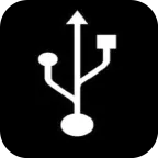 ����adb���Կ���(������������)v2.1.0 ��Ѱ�