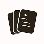 noolingo�ʼ�(�ʼǼ�¼����)v1.0.3 �ٷ�����