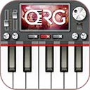 org(����������)v2020.1.2.2.4 ��Ѱ�