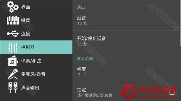 org(����������)