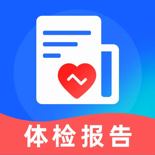 ��챨����Ѳ�2026�ٷ�����v1.0.0 �ֻ���