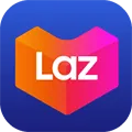lazada̩�������ֻ���v7.84.0 �ٷ�����