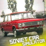 ��ά������(����������Ϸ)v1.0.12 �ֻ���