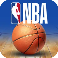 NBA��������2026���°汾v1.1.29 �ٷ�����