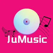 JuMusic�����ֻ���v2.2.a64.1 ��׿��
