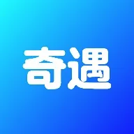 ��������(��Ϸ��Դ����)v1.0.2 ��׿��