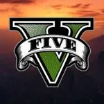GTA5����2026�ٷ�����v1.1 �ٷ�����