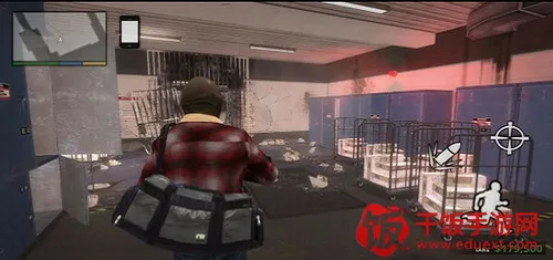 GTA5序章2026官方正版 GTA5序章2026官方正版