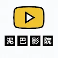 ���ӰԺ����2026�ٷ�����v1.5 ��׿��