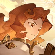 ��ӽ֮ʫ���ĸ����˵�(�غ���Rogue��Ϸ)
