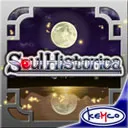 SoulHistorica���ʷѧ2026���°汾v1.1.1g ��Ѱ�