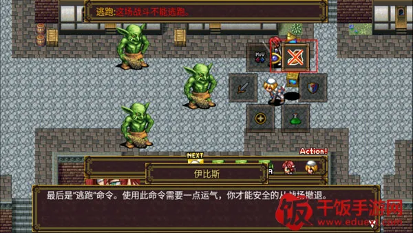 SoulHistorica灵魂史学2026最新版本 SoulHistorica灵魂史学2026最新版本