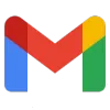 Gmail�����ϰ汾��׿���ֻ���v2025.08.04.793813908.Release ��׿��