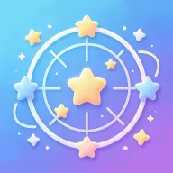 Ԫ����ͼ(AI����ƽ̨)v1.0.18 �ٷ�����