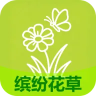 �ͷ׻��ݰ�׿���ֻ���v2.7.2.3 ��Ѱ�